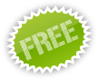 Free