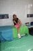 caroline_shortwc 161