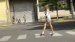 DSC01701