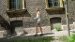 DSC01704