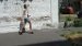 DSC01711