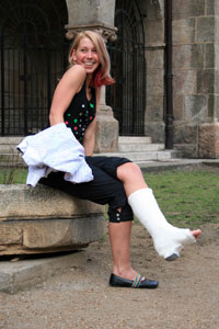 Dorina