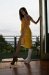 IMG_9207