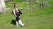 DSC09980