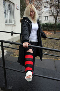 Sonja