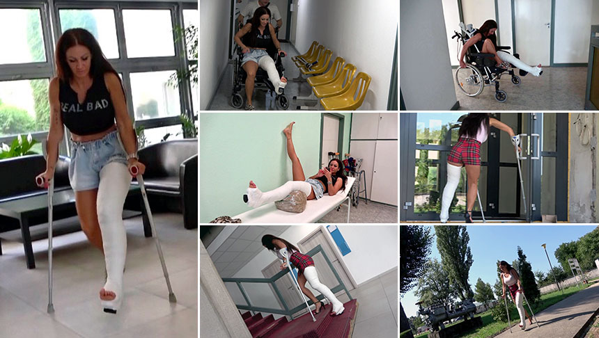 Cast type: LLWC | Lenght: 14:16 | Format: mp4 | Size: 1.49 GB
