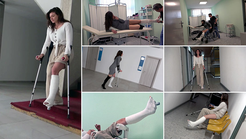 Cast type: SLWC | Lenght: 44:00 | Format: mp4 | Size: 4.55 GB