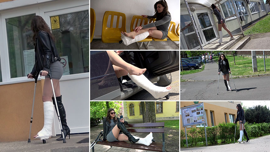Cast type: SLWC | Lenght: 30:07 | Format: mp4 | Size: 3.2 GB