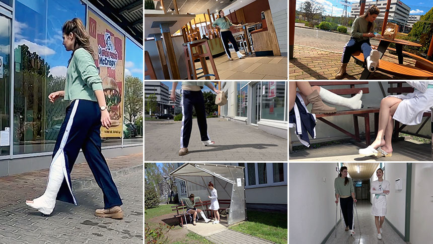 Cast type: SLWC | Lenght: 25:42 | Format: mp4 | Size: 2.74 GB