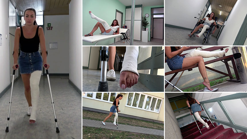 Cast type: LLC | Lenght: 24:28 | Format: mp4 | Size: 2.6 GB