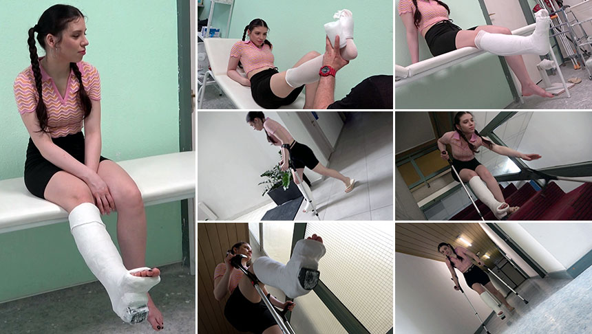 Cast type: SLWC | Lenght: 13:07 | Format: mp4 | Size: 2.09 GB