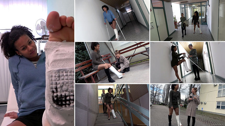 Cast type: SLWC | Lenght: 17:08 | Format: mp4 | Size: 1814 MB