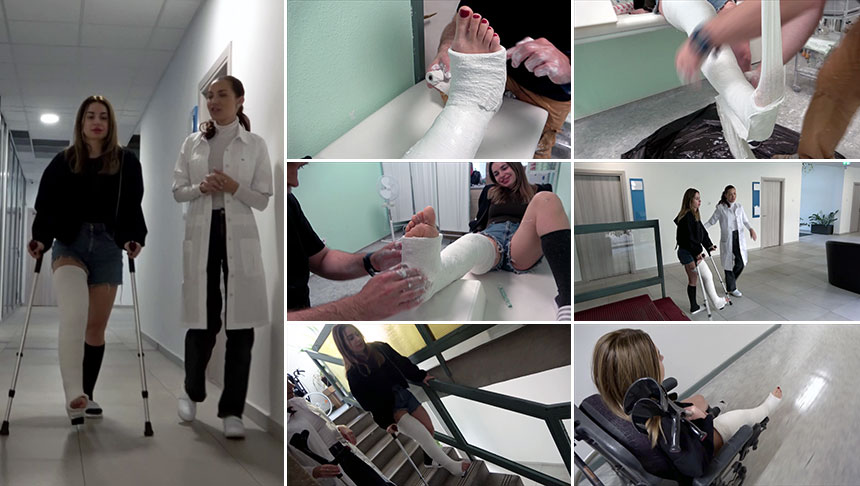 Cast type: LLWC | Lenght: 13:33 | Format: mp4 | Size: 1.23 GB