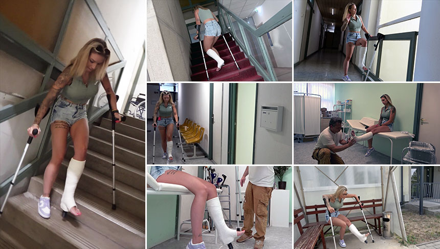 Cast type: SLWC | Lenght: 14:03 | Format: mp4 | Size: 1.28 GB