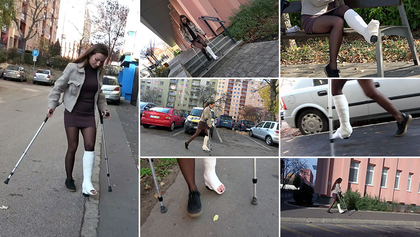 Cast type: SLWC | Lenght: 19:40 | Format: mp4 | Size: 2.08 GB