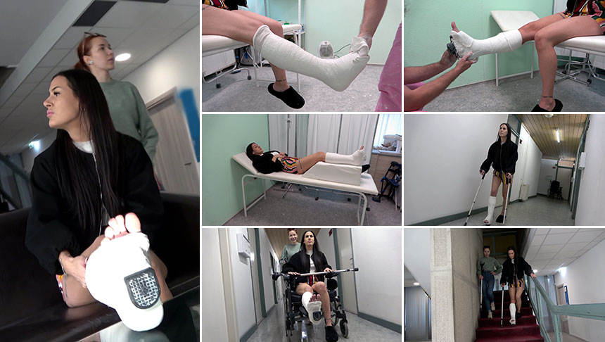 Cast type: SLWC | Lenght: 20:25 | Format: mp4 | Size: 2.13 GB