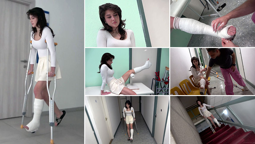 Cast type: SLWC | Lenght: 12:11 | Format: mp4 | Size: 1.75 GB
