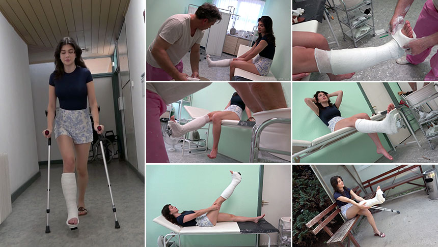 Cast type: SLWC | Lenght: 24:19 | Format: mp4 | Size: 2.57 GB