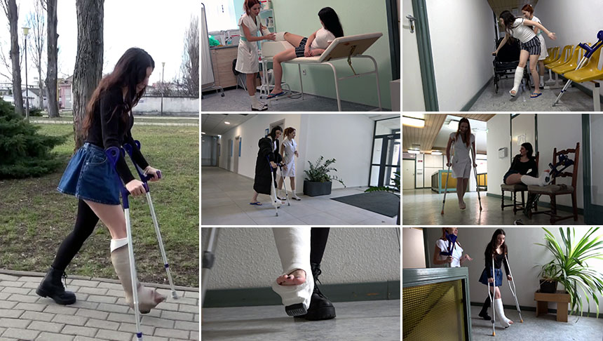 Cast type: SLWC | Lenght: 24:22 | Format: mp4 | Size: 2.6 GB