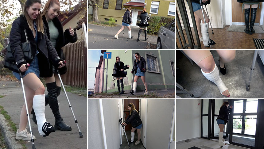 Cast type: SLWC | Lenght: 14:41 | Format: mp4 | Size: 1.55 GB