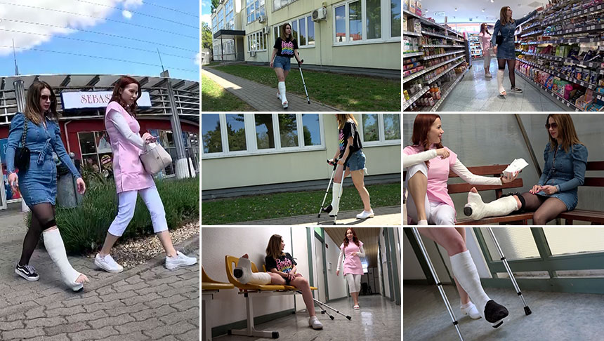 Cast type: SLWC | Lenght: 26:33 | Format: mp4 | Size: 2.41 GB