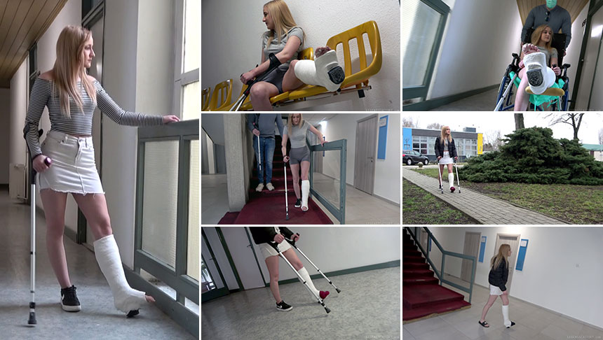 Cast type: SLWC | Lenght: 15:04 | Format: mp4 | Size: 1.58 GB