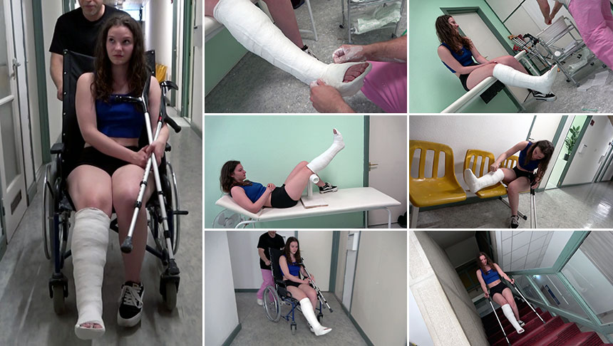 Cast type: SLC | Lenght: 11:01 | Format: mp4 | Size: 1.13 GB