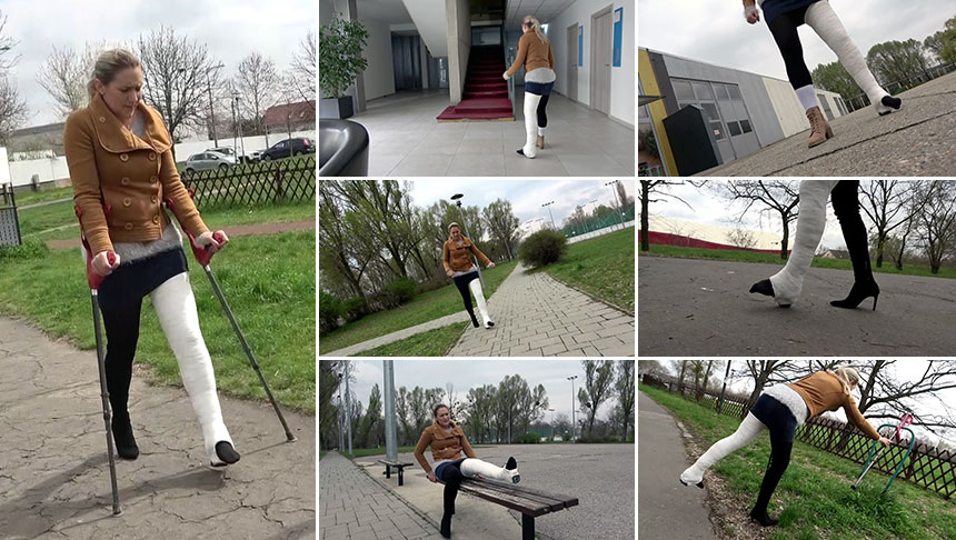 Cast type: LLWC | Lenght: 25:56 | Format: mp4 | Size: 3.16 GB